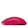 LOGITECH G PRO X Superlight 2 magenta 910-006797 - 1172771 - zdjęcie 2